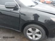 ✅ 2015 Acura MDX • VIN: 5FRYD4H22FB020117 • Lot: 43751833. Listed on IAAI with 178,129 mi. Free auction sales archive from the USA and detailed vehicle history report at DreamBid. Image 19.