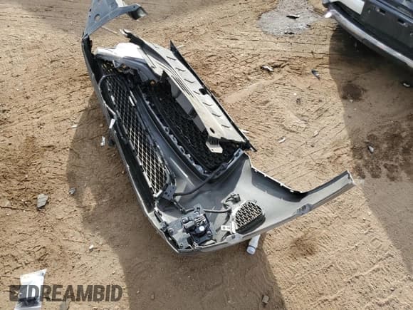 ✅ 2020 Infiniti QX50 Essential • VIN: 3PCAJ5M17LF121194 • Lot: 85143375. Wystawiony na Copart z przebiegiem 28 192 mil. Bezpłatny archiwum sprzedaży aukcyjnych z USA i szczegółowy raport historii pojazdu na DreamBid. Zdjęcie 12.