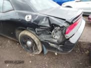 ✅ 2010 Dodge Challenger R/T Classic • VIN: 2B3CJ5DT6AH208068 • Lot: 41729877. Wystawiony na IAAI z przebiegiem 64 282 mil. Bezpłatny archiwum sprzedaży aukcyjnych z USA i szczegółowy raport historii pojazdu na DreamBid. Zdjęcie 18.