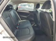 ✅ 2013 Volkswagen Passat SE • VIN: 1VWBH7A34DC002337 • Lot: 64510725. Listed on Copart with 143,150 mi. Free auction sales archive from the USA and detailed vehicle history report at DreamBid. Image 10.