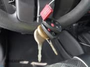 ✅ 2011 Jeep Wrangler Unlimited Sport • VIN: 1J4BA3H18BL511245 • Лот: 43098659. Опубликован ранее на IAAI с пробегом 70 495 миль. Бесплатный доступ к архиву аукционных продаж из США и подробный отчёт об истории автомобиля на DreamBid. Изображение 11.