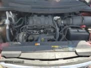 ✅ 2003 Ford Windstar SEL • VIN: 2FMZA53433BB86938 • Лот: 55339585. Опубликован ранее на Copart с пробегом 114 545 миль. Бесплатный доступ к архиву аукционных продаж из США и подробный отчёт об истории автомобиля на DreamBid. Изображение 12.