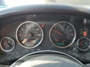 ✅ 2013 Jeep Wrangler Unlimited Sport • VIN: 1C4HJWDG9DL581643 • Лот: 60775805. Опубликован ранее на Copart с пробегом 148 959 миль. Бесплатный доступ к архиву аукционных продаж из США и подробный отчёт об истории автомобиля на DreamBid. Изображение 9.