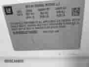 2014 Chevrolet Cruze LS с VIN 1G1PA5SG2E7340003, выставлен на аукционе IAAI как лот 43199350 с пробегом 123 646 миль миль и . История ставок и продаж доступна на DreamBid. Изображение 9.