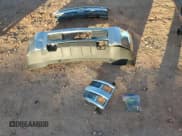 ✅ 2015 Chevrolet Silverado 2500HD LT • VIN: 1GC1KVEGXFF658934 • Лот: 90590175. Опубликован ранее на Copart с пробегом 192 610 миль. Бесплатный доступ к архиву аукционных продаж из США и подробный отчёт об истории автомобиля на DreamBid. Изображение 12.