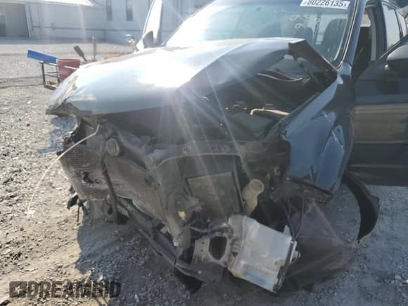 ✅ 2011 Subaru Forester X Premium • VIN: JF2SHBDC0BH759657 • Lot: 80226135. Wystawiony na Copart z przebiegiem 210 756 mil. Bezpłatny archiwum sprzedaży aukcyjnych z USA i szczegółowy raport historii pojazdu na DreamBid. Zdjęcie 12.