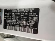 ✅ 2012 Hyundai Santa Fe GLS • VIN: 5XYZG3AB5CG116460 • Lot: 82163874. Listed on Copart with 103,776 mi. Free auction sales archive from the USA and detailed vehicle history report at DreamBid. Image 13.