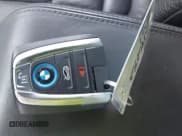 ✅ 2014 BMW i3 • VIN: WBY1Z4C56EV277088 • Лот: 43354314. Опубликован ранее на IAAI с пробегом 117 993 миль. Бесплатный доступ к архиву аукционных продаж из США и подробный отчёт об истории автомобиля на DreamBid. Изображение 11.