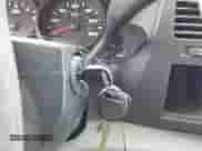 2008 Chevrolet Silverado 1500 Work Truck with VIN 1GCEC19X58Z206389, listed as a IAAI auction lot 43613136 with 208,377 mi miles and . Bid and sale history available at DreamBid. Image 11.