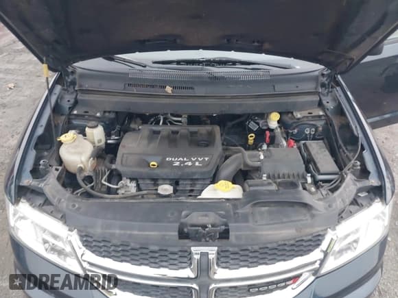 ✅ 2013 Dodge Journey Canada Value • VIN: 3C4PDCABXDT700900 • Лот: 43827798. Опубликован ранее на IAAI с пробегом 162 247 миль. Бесплатный доступ к архиву аукционных продаж из США и подробный отчёт об истории автомобиля на DreamBid. Изображение 10.