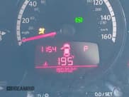 ✅ 2015 Volkswagen Beetle Fleet Edition • VIN: 3VWF17AT8FM610580 • Lot: 42282020. Listed on IAAI with 190,352 mi. Free auction sales archive from the USA and detailed vehicle history report at DreamBid. Image 15.