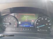 ✅ 2021 Ford Explorer Limited • VIN: 1FMSK8FH1MGB36497 • Lot: 43331709. Wystawiony na IAAI z przebiegiem 124 720 mil. Bezpłatny archiwum sprzedaży aukcyjnych z USA i szczegółowy raport historii pojazdu na DreamBid. Zdjęcie 7.