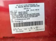 ✅ 2012 Mazda 6 i Touring • VIN: 1YVHZ8DH5C5M13878 • Lot: 71850495. Listed on Copart with 207,736 mi. Free auction sales archive from the USA and detailed vehicle history report at DreamBid. Image 13.