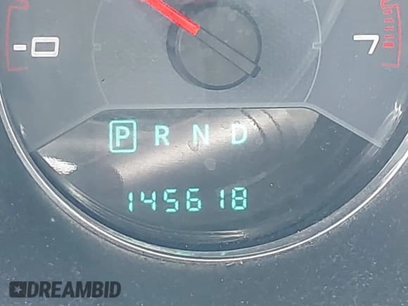 ✅ 2013 Dodge Avenger SE • VIN: 1C3CDZAB9DN566774 • Лот: 41681983. Опубликован ранее на IAAI с пробегом 145 618 миль. Бесплатный доступ к архиву аукционных продаж из США и подробный отчёт об истории автомобиля на DreamBid. Изображение 12.