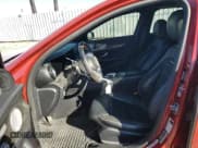 ✅ 2020 Mercedes-Benz E 63 S AMG • VIN: WDDZF8KB0LA700897 • Lot: 46302415. Wystawiony na Copart z przebiegiem 112 929 mil. Bezpłatny archiwum sprzedaży aukcyjnych z USA i szczegółowy raport historii pojazdu na DreamBid. Zdjęcie 7.