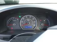 ✅ 2009 Hyundai Elantra GLS • VIN: KMHDU46D49U803175 • Lot: 43623897. Listed on IAAI with 135,263 mi. Free auction sales archive from the USA and detailed vehicle history report at DreamBid. Image 15.