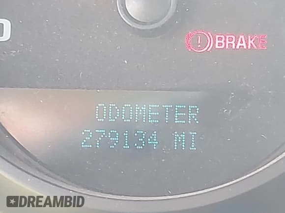 ✅ 2008 Chevrolet Silverado 1500 Work Truck • VIN: 1GCEC14C88Z290521 • Lot: 43341686. Listed on IAAI with 279,134 mi. Free auction sales archive from the USA and detailed vehicle history report at DreamBid. Image 15.