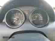 2006 Chevrolet Aveo LS z VIN KL1TD66656B663908, wystawiony jako Copart lot #85424344 z przebiegiem 152 413 mil mil oraz Szkoda całkowita • Salvage title. Historia ofert i sprzedaży dostępna na DreamBid. Obrazek 9.