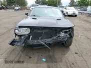 ✅ 2014 Dodge Challenger R/T 100th Anniversary Appearance • VIN: 2C3CDYBTXEH185706 • Lot: 56693324. Wystawiony na Copart z przebiegiem 64 638 mil. Bezpłatny archiwum sprzedaży aukcyjnych z USA i szczegółowy raport historii pojazdu na DreamBid. Zdjęcie 5.