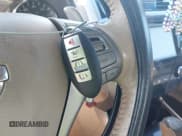 ✅ 2013 Nissan Altima SL • VIN: 1N4BL3AP3DN540003 • Lot: 43679350. Listed on IAAI with 187,538 mi. Free auction sales archive from the USA and detailed vehicle history report at DreamBid. Image 11.