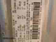 2000 Dodge 1500 с VIN 1B7HF13Z7YJ129408, выставлен на аукционе Copart как лот 81081784 с пробегом 126 875 миль миль и Списание • Salvage title. История ставок и продаж доступна на DreamBid. Изображение 14.