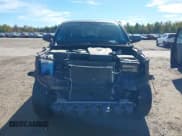 ✅ 2017 Toyota Tacoma TRD Off Road • VIN: 3TMCZ5AN3HM106025 • Lot: 43467726. Listed on IAAI with 68,455 mi. Free auction sales archive from the USA and detailed vehicle history report at DreamBid. Image 13.