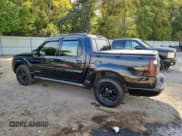 ✅ 2001 Ford Explorer Sport Trac • VIN: 1FMZU77E91UB73818 • Lot: 87060695. Listed on Copart with 225,924 mi. Free auction sales archive from the USA and detailed vehicle history report at DreamBid. Image 2.