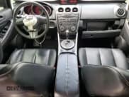 ✅ 2011 Mazda CX-7 S Grand Touring • VIN: JM3ER4DL3B0369551 • Лот: 67935205. Опубликован ранее на Copart с пробегом 143 468 миль. Бесплатный доступ к архиву аукционных продаж из США и подробный отчёт об истории автомобиля на DreamBid. Изображение 8.