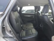 ✅ 2019 Infiniti QX50 Luxe • VIN: 3PCAJ5M13KF126312 • Лот: 70523715. Опубликован ранее на Copart с пробегом 105 601 миль. Бесплатный доступ к архиву аукционных продаж из США и подробный отчёт об истории автомобиля на DreamBid. Изображение 10.