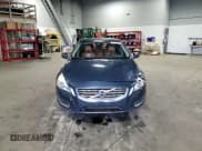 ✅ 2013 Volvo S60 T5 • VIN: YV1612FH3D2210077 • Lot: 87241205. Listed on Copart with 177,950 mi. Free auction sales archive from the USA and detailed vehicle history report at DreamBid. Image 13.