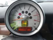 ✅ 2007 MINI Hardtop S • VIN: WMWMF73537TT84443 • Лот: 42018224. Опубликован ранее на IAAI с пробегом 85 846 миль. Бесплатный доступ к архиву аукционных продаж из США и подробный отчёт об истории автомобиля на DreamBid. Изображение 7.