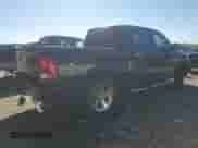 2013 Ram 1500 Tradesman с VIN 1C6RR6KT8DS592658, выставлен на аукционе Copart как лот 90107195 с пробегом 192 275 миль миль и Чистый • Clean title. История ставок и продаж доступна на DreamBid. Изображение 3.