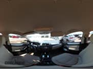 ✅ 2011 Volkswagen Jetta SEL • VIN: 3VWLX7AJ0BM325091 • Lot: 42357339. Listed on IAAI with 285,561 mi. Free auction sales archive from the USA and detailed vehicle history report at DreamBid. Image 18.