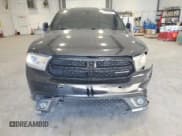 ✅ 2015 Dodge Durango Special Service • VIN: 1C4SDHFT6FC946043 • Lot: 47324405. Listed on Copart with 102,500 mi. Free auction sales archive from the USA and detailed vehicle history report at DreamBid. Image 5.