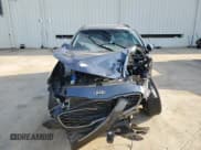 ✅ 2021 Kia Sportage SX Turbo • VIN: KNDPR3A60M7863175 • Lot: 53022405. Listed on Copart with 59,786 mi. Free auction sales archive from the USA and detailed vehicle history report at DreamBid. Image 5.