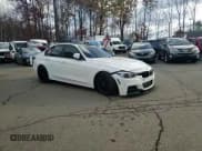 ✅ 2014 BMW 3 Series 328i xDrive • VIN: WBA3B3C53EJ981472 • Лот: 91389655. Опубликован ранее на Copart с пробегом 191 495 миль. Бесплатный доступ к архиву аукционных продаж из США и подробный отчёт об истории автомобиля на DreamBid. Изображение 13.