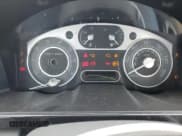 ✅ 2008 Mercury Sable • VIN: 1MEHM40W88G617702 • Lot: 72220634. Wystawiony na Copart z przebiegiem 214 661 mil. Bezpłatny archiwum sprzedaży aukcyjnych z USA i szczegółowy raport historii pojazdu na DreamBid. Zdjęcie 9.