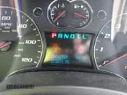 ✅ 2007 Chevrolet Equinox LT • VIN: 2CNDL73F876004019 • Лот: 41716978. Опубликован ранее на IAAI с пробегом 173 571 миль. Бесплатный доступ к архиву аукционных продаж из США и подробный отчёт об истории автомобиля на DreamBid. Изображение 15.