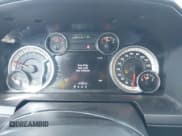 ✅ 2014 Ram 1500 Sport • VIN: 1C6RR7UT8ES289173 • Lot: 42227186. Listed on IAAI with 167,208 mi. Free auction sales archive from the USA and detailed vehicle history report at DreamBid. Image 7.