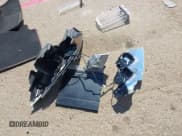 ✅ 2023 Ford Escape ST-Line Select • VIN: 1FMCU9NZ7PUA36182 • Лот: 42165488. Опубликован ранее на IAAI с пробегом 100 860 миль. Бесплатный доступ к архиву аукционных продаж из США и подробный отчёт об истории автомобиля на DreamBid. Изображение 12.