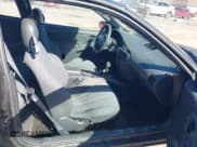 ✅ 2003 Chevrolet Cavalier • VIN: 1G1JC12F337198970 • Lot: 43395113. Listed on IAAI with 82,046 mi. Free auction sales archive from the USA and detailed vehicle history report at DreamBid. Image 5.