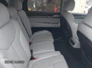 ✅ 2020 Hyundai Palisade SEL • VIN: KM8R44HE3LU064206 • Лот: 41546048. Опубликован ранее на IAAI с пробегом 69 892 миль. Бесплатный доступ к архиву аукционных продаж из США и подробный отчёт об истории автомобиля на DreamBid. Изображение 8.