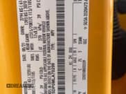 ✅ 2021 Ford Bronco • VIN: 1FMEE5DP0MLA70299 • Лот: 70193895. Опубликован ранее на Copart с пробегом 38 370 миль. Бесплатный доступ к архиву аукционных продаж из США и подробный отчёт об истории автомобиля на DreamBid. Изображение 10.