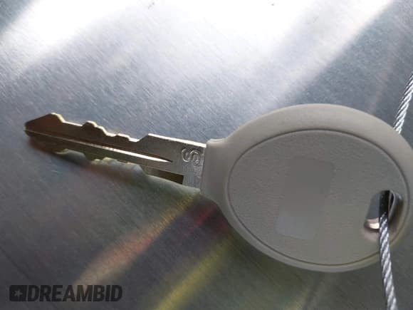 ✅ 2006 Chrysler PT Cruiser Limited • VIN: 3A8FY68816T228528 • Лот: 41507938. Опубликован ранее на IAAI с пробегом 163 516 миль. Бесплатный доступ к архиву аукционных продаж из США и подробный отчёт об истории автомобиля на DreamBid. Изображение 11.