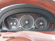 ✅ 2006 Chrysler Crossfire Limited • VIN: 1C3AN65L96X066031 • Лот: 40484027. Опубликован ранее на IAAI с пробегом 51 464 миль. Бесплатный доступ к архиву аукционных продаж из США и подробный отчёт об истории автомобиля на DreamBid. Изображение 7.