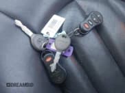 ✅ 1999 Chrysler 300M M • VIN: 2C3HE66G6XH681416 • Lot: 43676815. Wystawiony na IAAI z przebiegiem 111 165 mil. Bezpłatny archiwum sprzedaży aukcyjnych z USA i szczegółowy raport historii pojazdu na DreamBid. Zdjęcie 11.