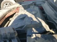 ✅ 2011 Chevrolet Equinox 1LT • VIN: 2CNFLEE53B6315478 • Лот: 43609803. Опубликован ранее на IAAI с пробегом 84 224 миль. Бесплатный доступ к архиву аукционных продаж из США и подробный отчёт об истории автомобиля на DreamBid. Изображение 13.