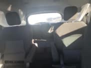 ✅ 2022 Ford Explorer XLT • VIN: 1FMSK7DH9NGB31479 • Lot: 92223875. Wystawiony na Copart z przebiegiem 124 970 mil. Bezpłatny archiwum sprzedaży aukcyjnych z USA i szczegółowy raport historii pojazdu na DreamBid. Zdjęcie 10.