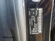 ✅ 2013 Porsche Cayenne GTS • VIN: WP1AD2A23DLA76450 • Lot: 84549495. Wystawiony na Copart z przebiegiem Nie podano. Bezpłatny archiwum sprzedaży aukcyjnych z USA i szczegółowy raport historii pojazdu na DreamBid. Zdjęcie 12.