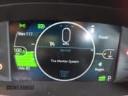 ✅ 2019 Chevrolet Bolt EV LT • VIN: 1G1FY6S09K4123447 • Лот: 43576998. Опубликован ранее на IAAI с пробегом 162 149 миль. Бесплатный доступ к архиву аукционных продаж из США и подробный отчёт об истории автомобиля на DreamBid. Изображение 17.